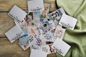 Brotdoesen-Nachrichten für Liebe in der Brotdose